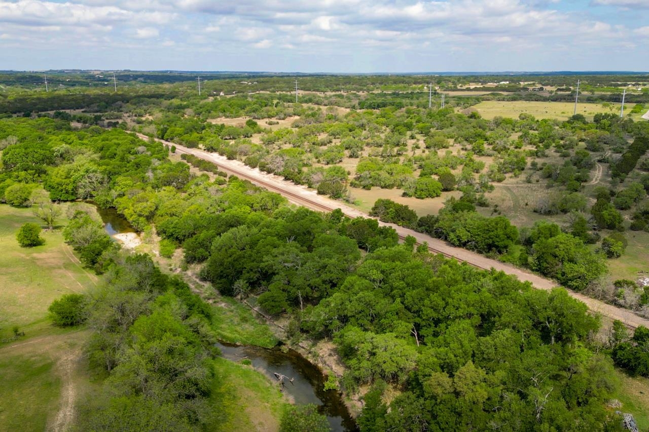 5124 Fm 1715 Lampasas TX 76550
