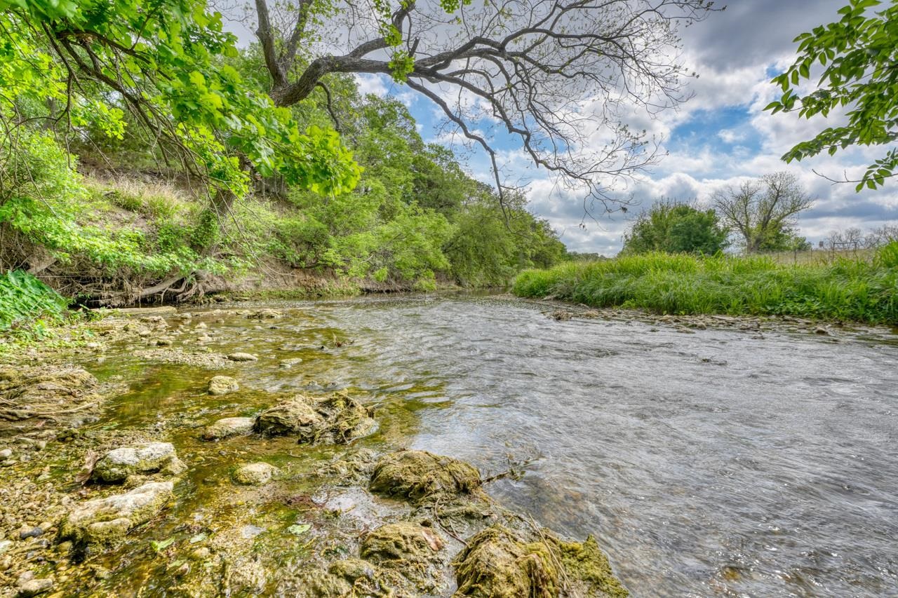 5124 Fm 1715 Lampasas TX 76550