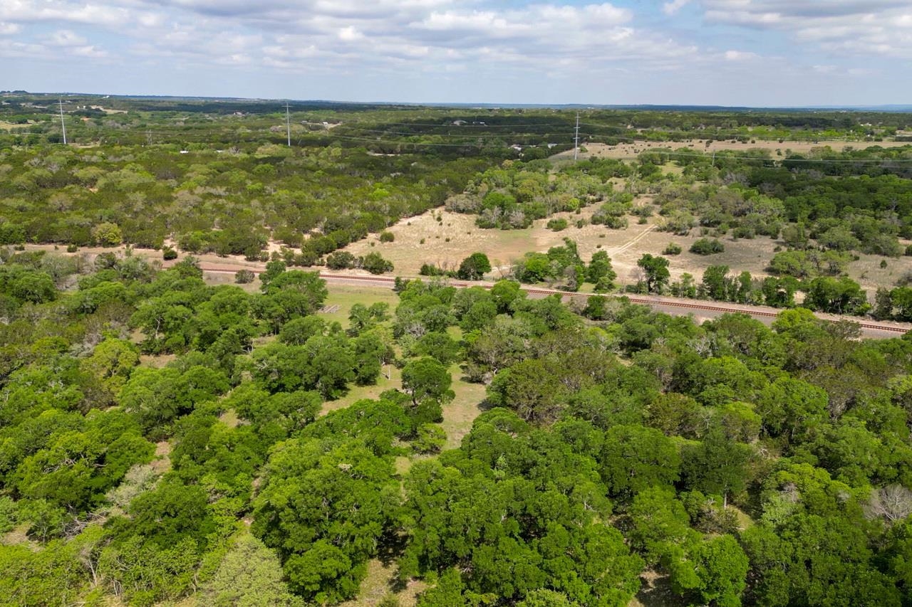 5124 Fm 1715 Lampasas TX 76550