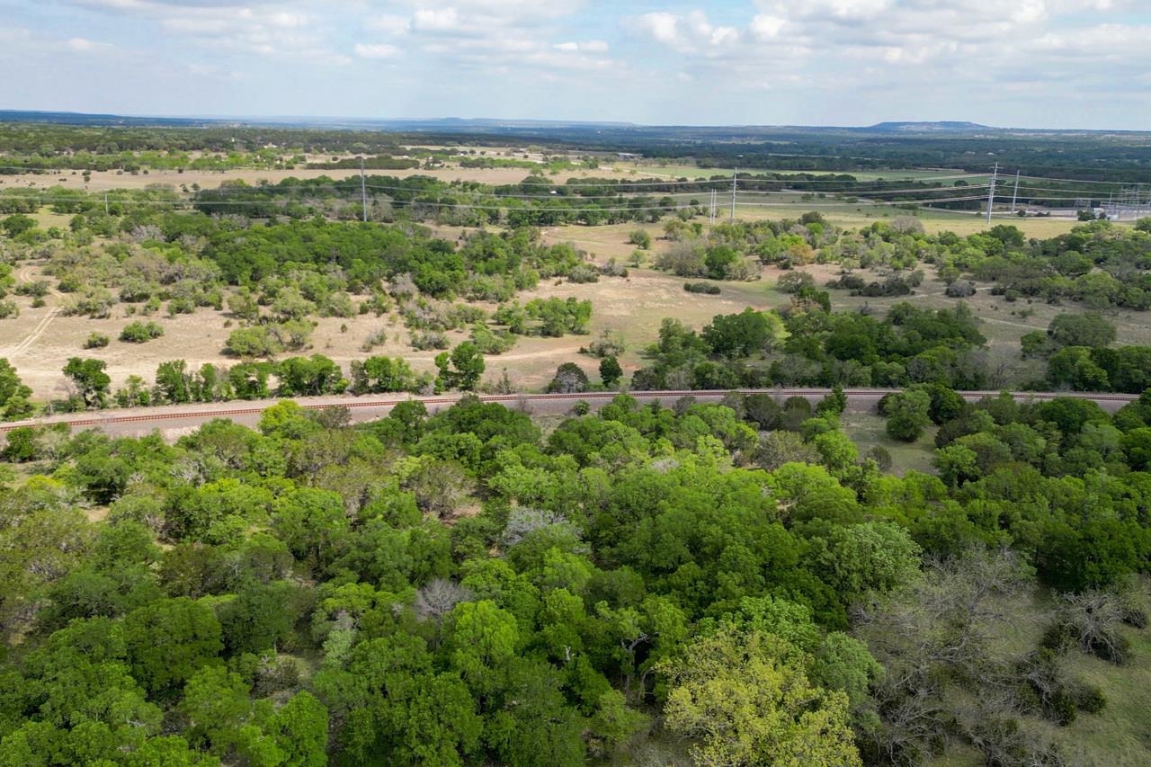 5124 Fm 1715 Lampasas TX 76550