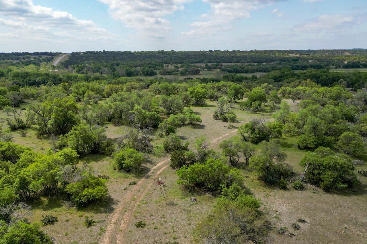5124 Fm 1715 Lampasas TX 76550