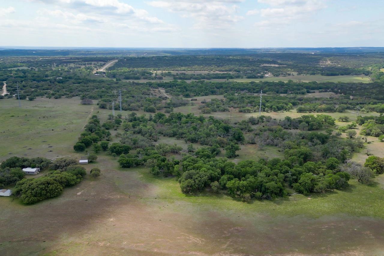 5124 Fm 1715 Lampasas TX 76550