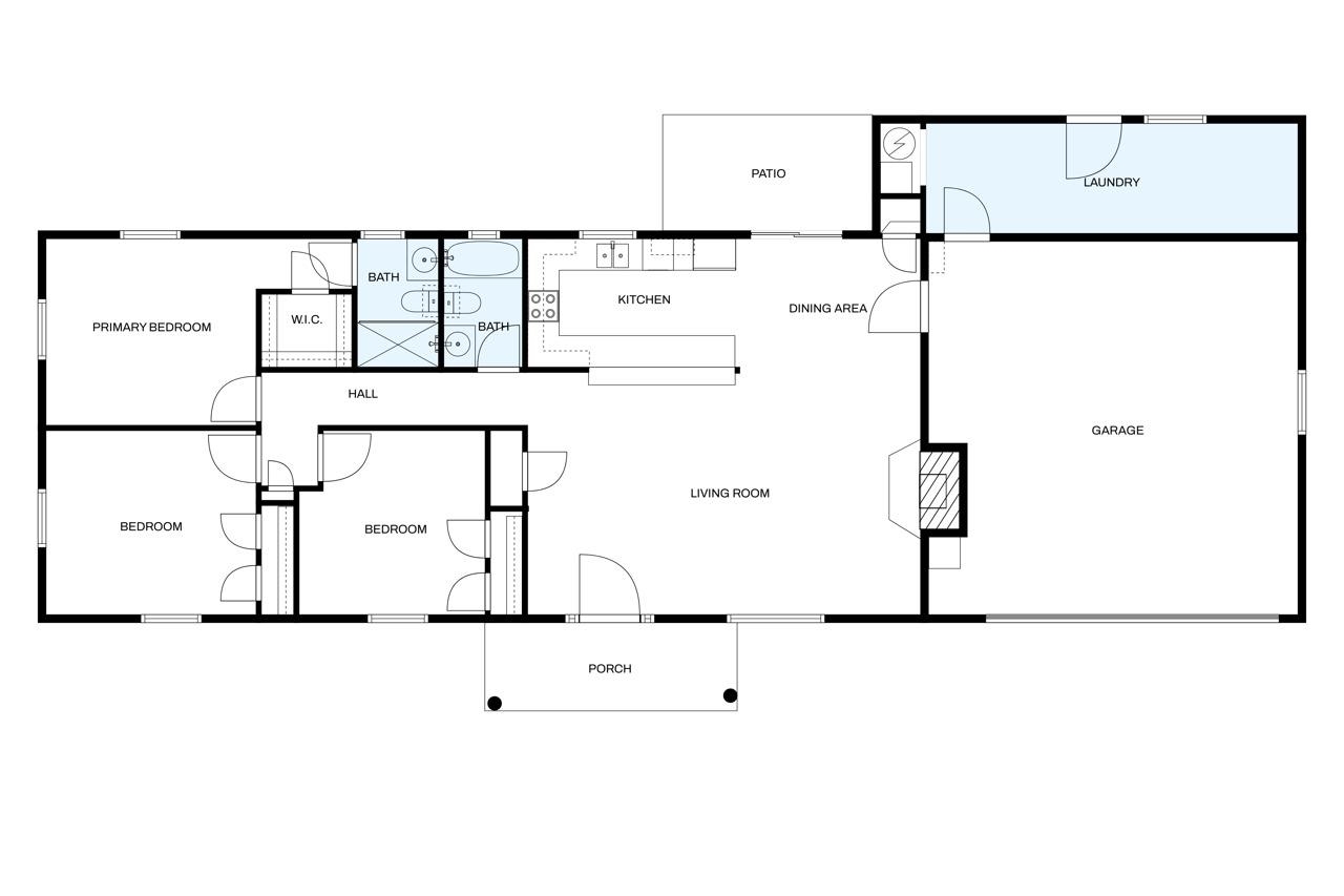 5124 Fm 1715 Lampasas TX 76550