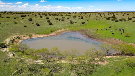4121 County Road 2719 Out Of Area TX 76525