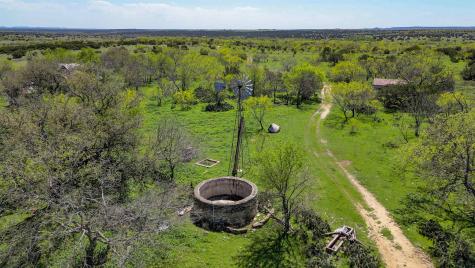 4121 County Road 2719 Out Of Area TX 76525