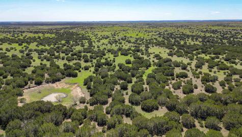 4121 County Road 2719 Out Of Area TX 76525