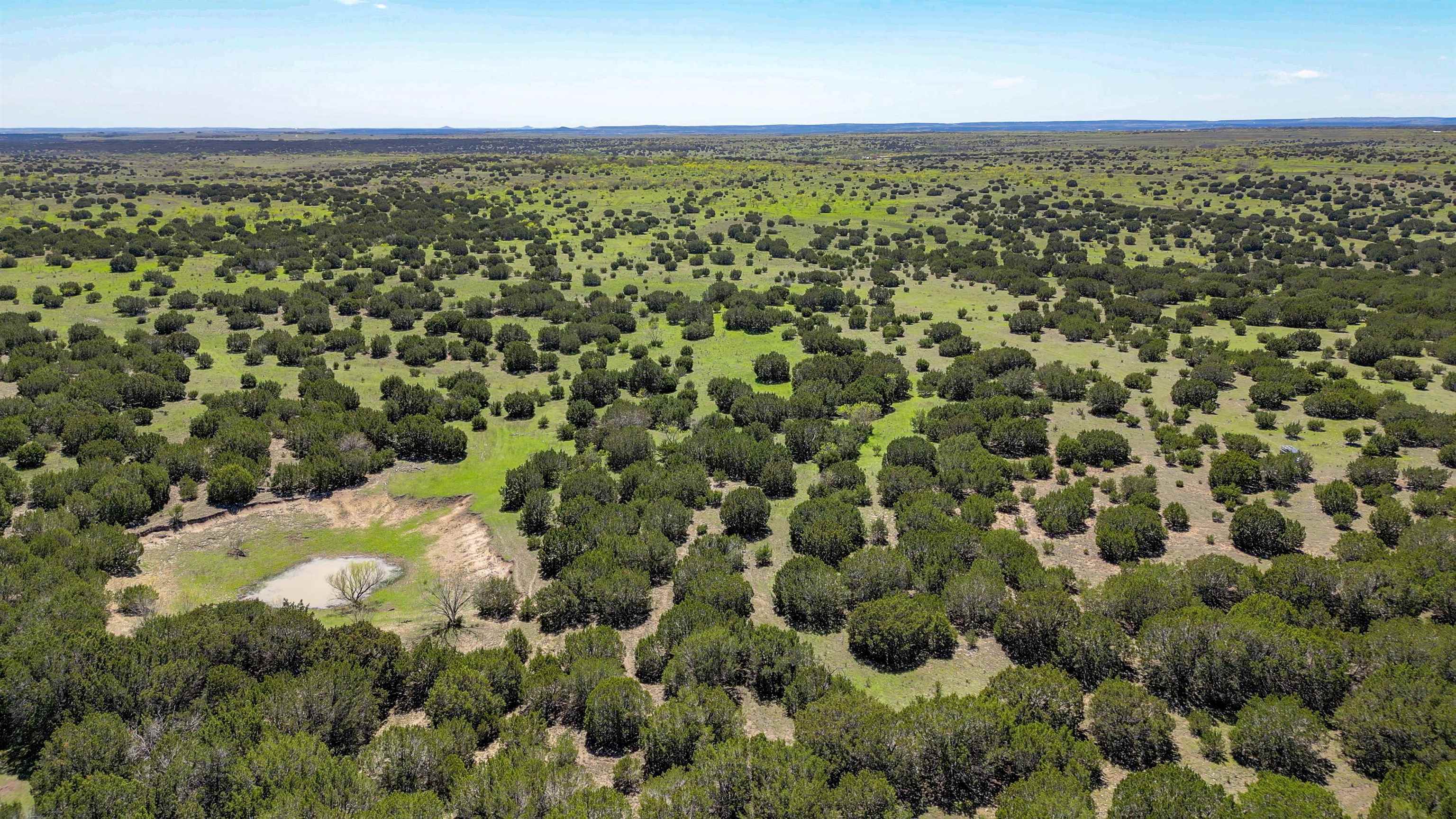 4121 County Road 2719 Out Of Area TX 76525