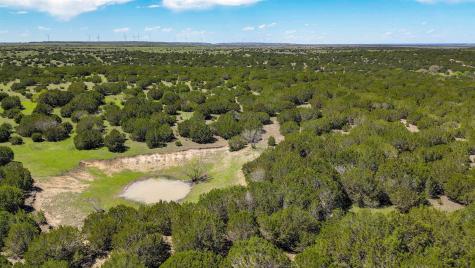 4121 County Road 2719 Out Of Area TX 76525