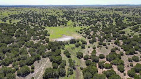 4121 County Road 2719 Out Of Area TX 76525