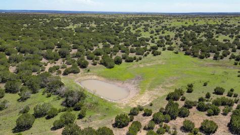 4121 County Road 2719 Out Of Area TX 76525