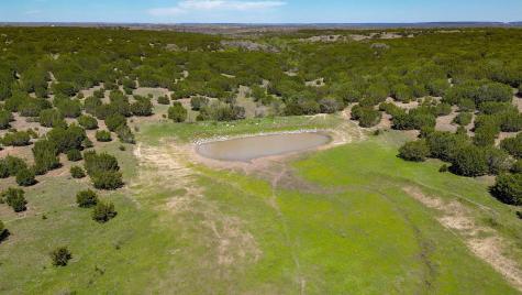 4121 County Road 2719 Out Of Area TX 76525