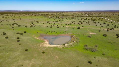 4121 County Road 2719 Out Of Area TX 76525