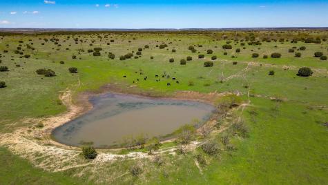 4121 County Road 2719 Out Of Area TX 76525
