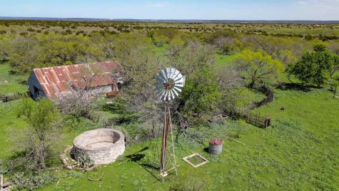 4121 County Road 2719 Out Of Area TX 76525