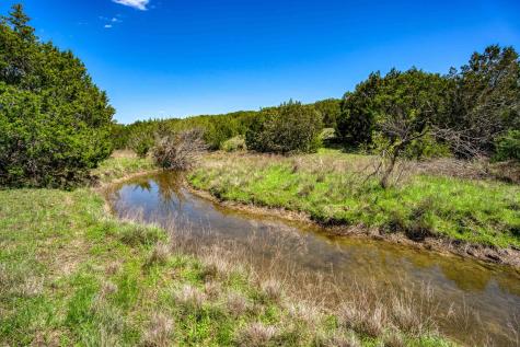 4121 County Road 2719 Out Of Area TX 76525