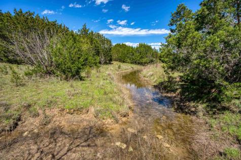 4121 County Road 2719 Out Of Area TX 76525