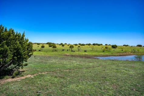 4121 County Road 2719 Out Of Area TX 76525