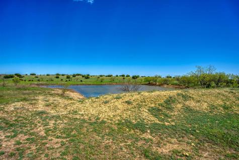 4121 County Road 2719 Out Of Area TX 76525