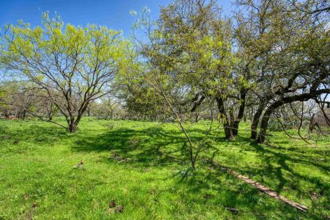 4121 County Road 2719 Out Of Area TX 76525