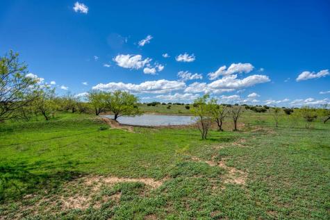4121 County Road 2719 Out Of Area TX 76525