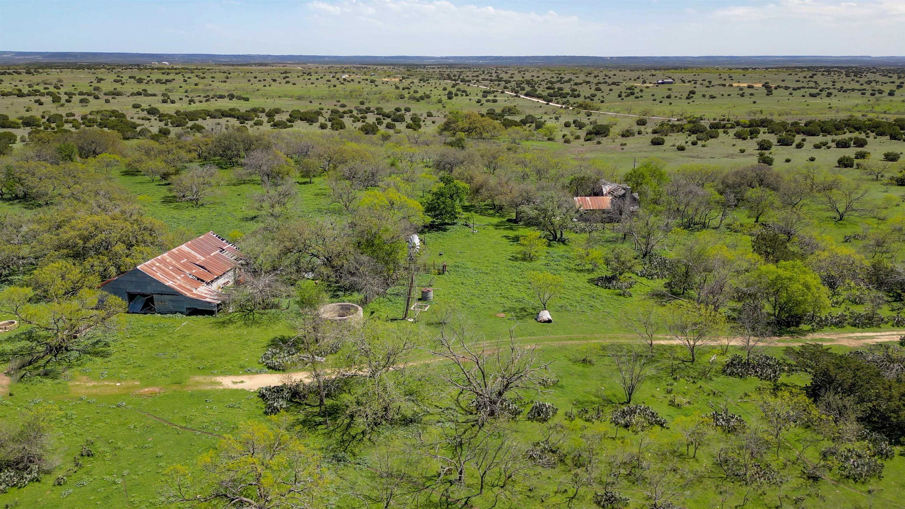 4121 County Road 2719 Out Of Area TX 76525