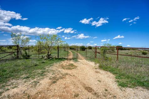 4121 County Road 2719 Out Of Area TX 76525