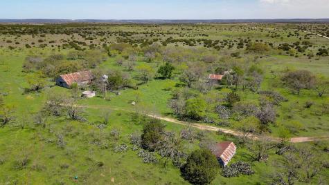 4121 County Road 2719 Out Of Area TX 76525