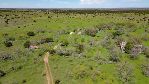 4121 County Road 2719 Out Of Area TX 76525