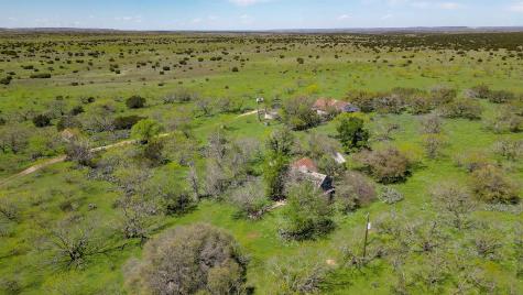 4121 County Road 2719 Out Of Area TX 76525