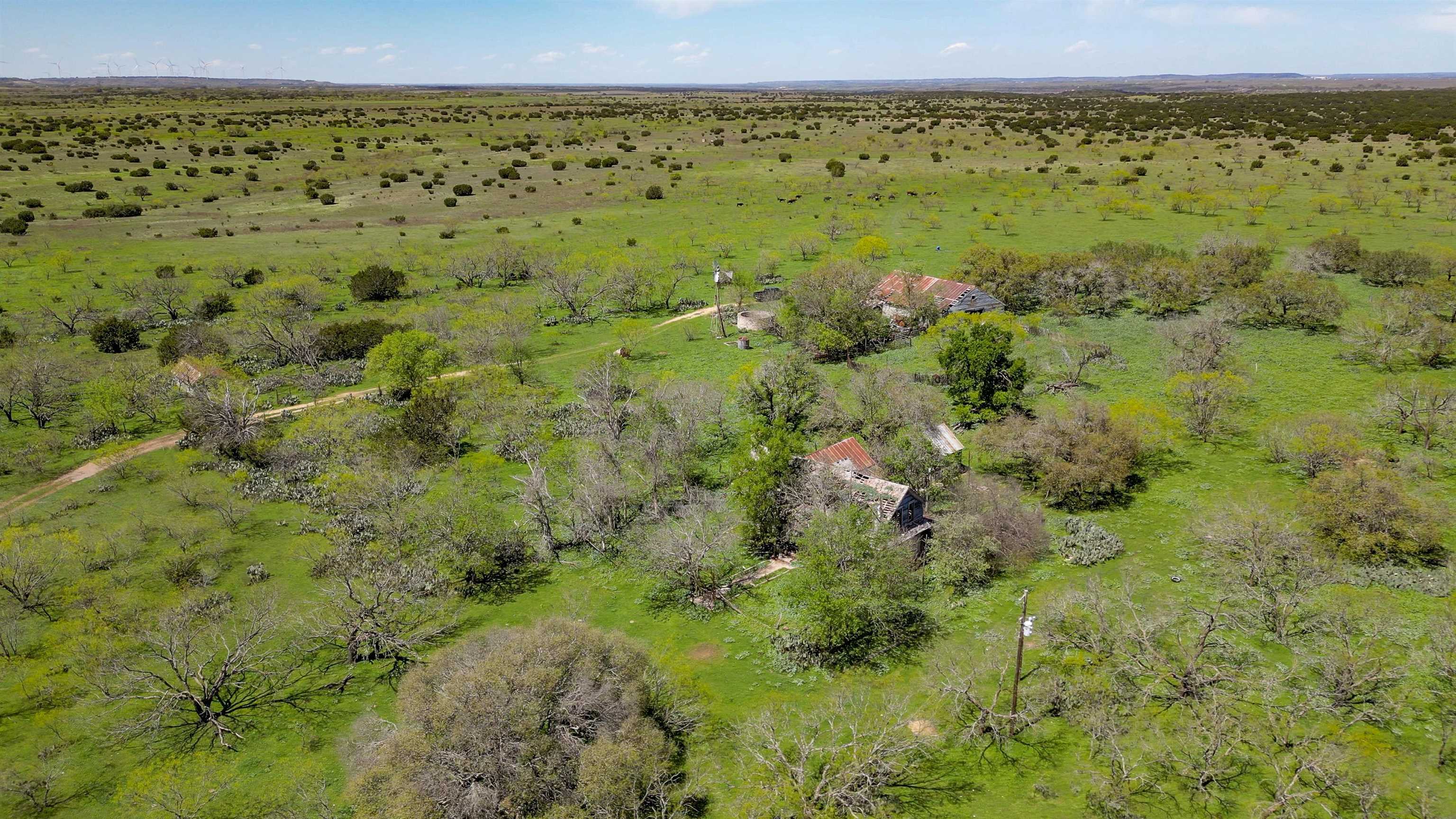 4121 County Road 2719 Out Of Area TX 76525