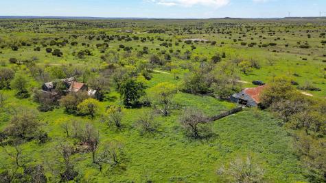 4121 County Road 2719 Out Of Area TX 76525
