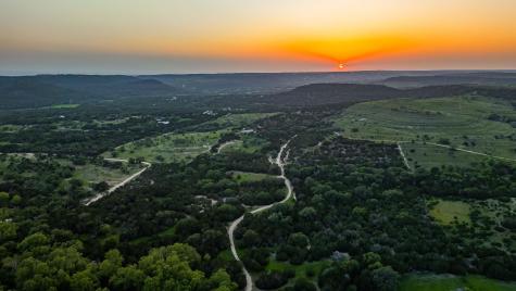 1397 Mountain Creek Road Marble Falls TX 78654
