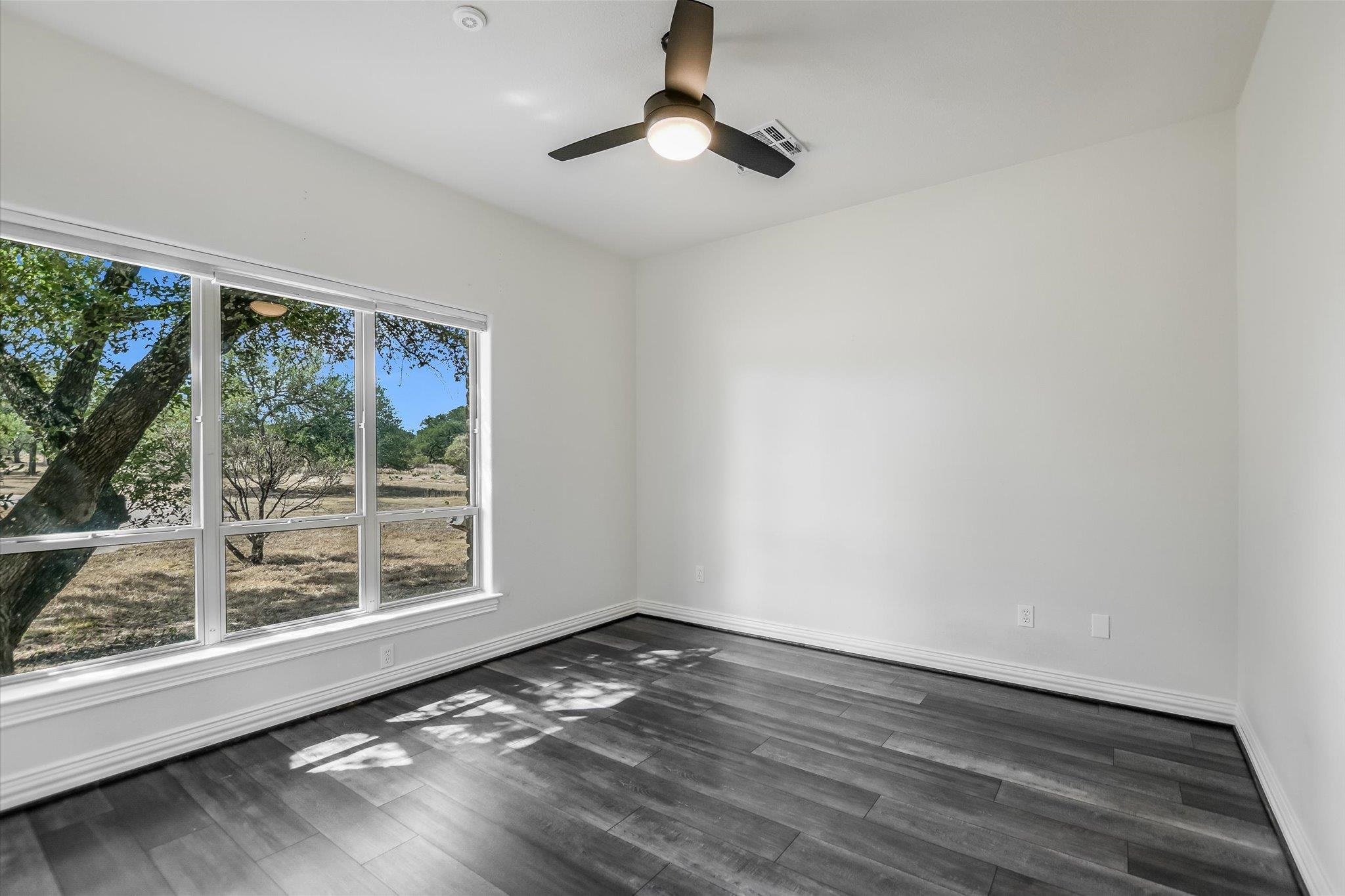 3410 & 3408 Hwy 71 W Horseshoe Bay TX 78657