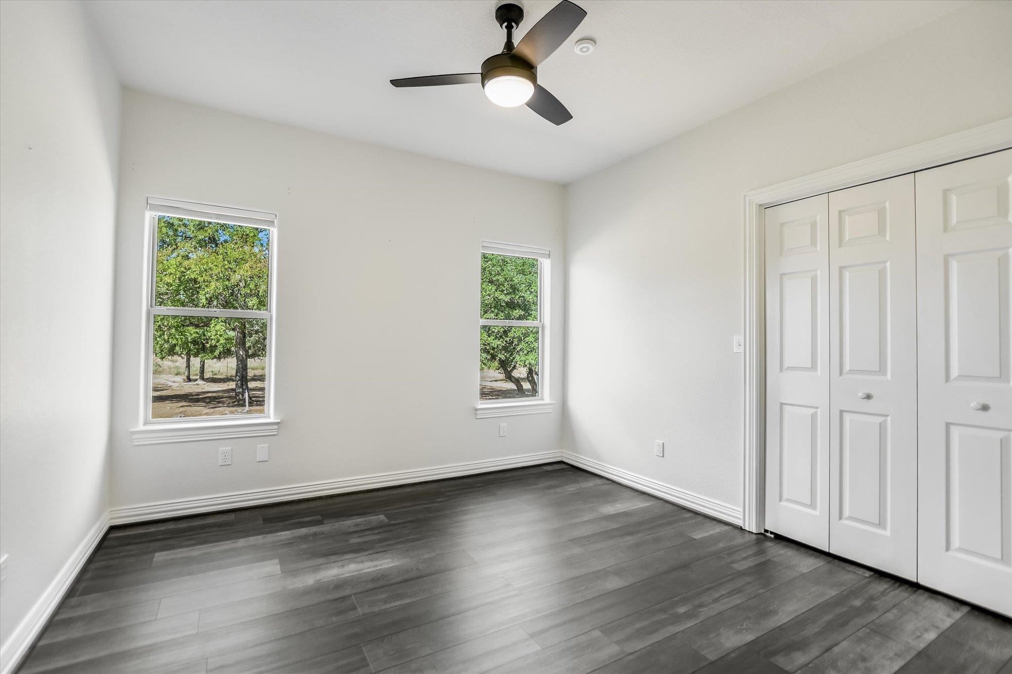 3410 & 3408 Hwy 71 W Horseshoe Bay TX 78657