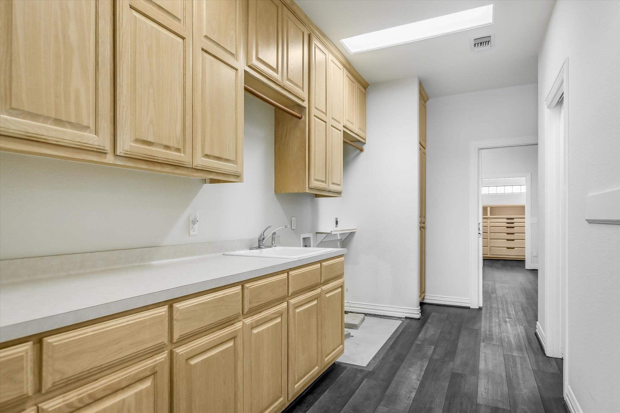 3410 & 3408 Hwy 71 W Horseshoe Bay TX 78657