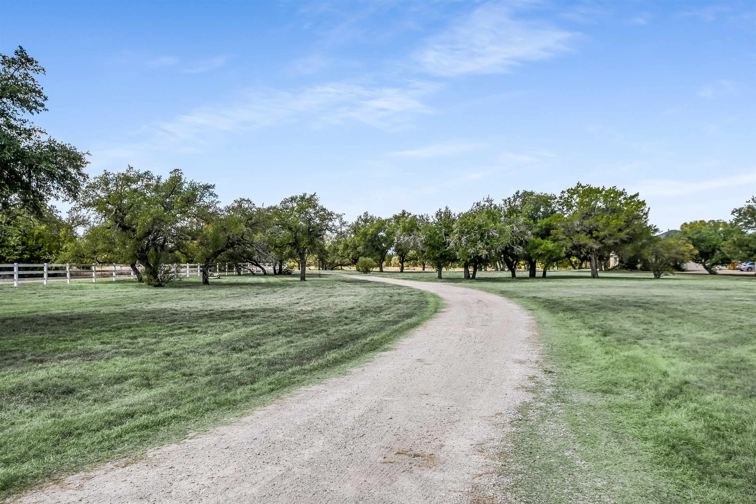 3410 & 3408 Hwy 71 W Horseshoe Bay TX 78657
