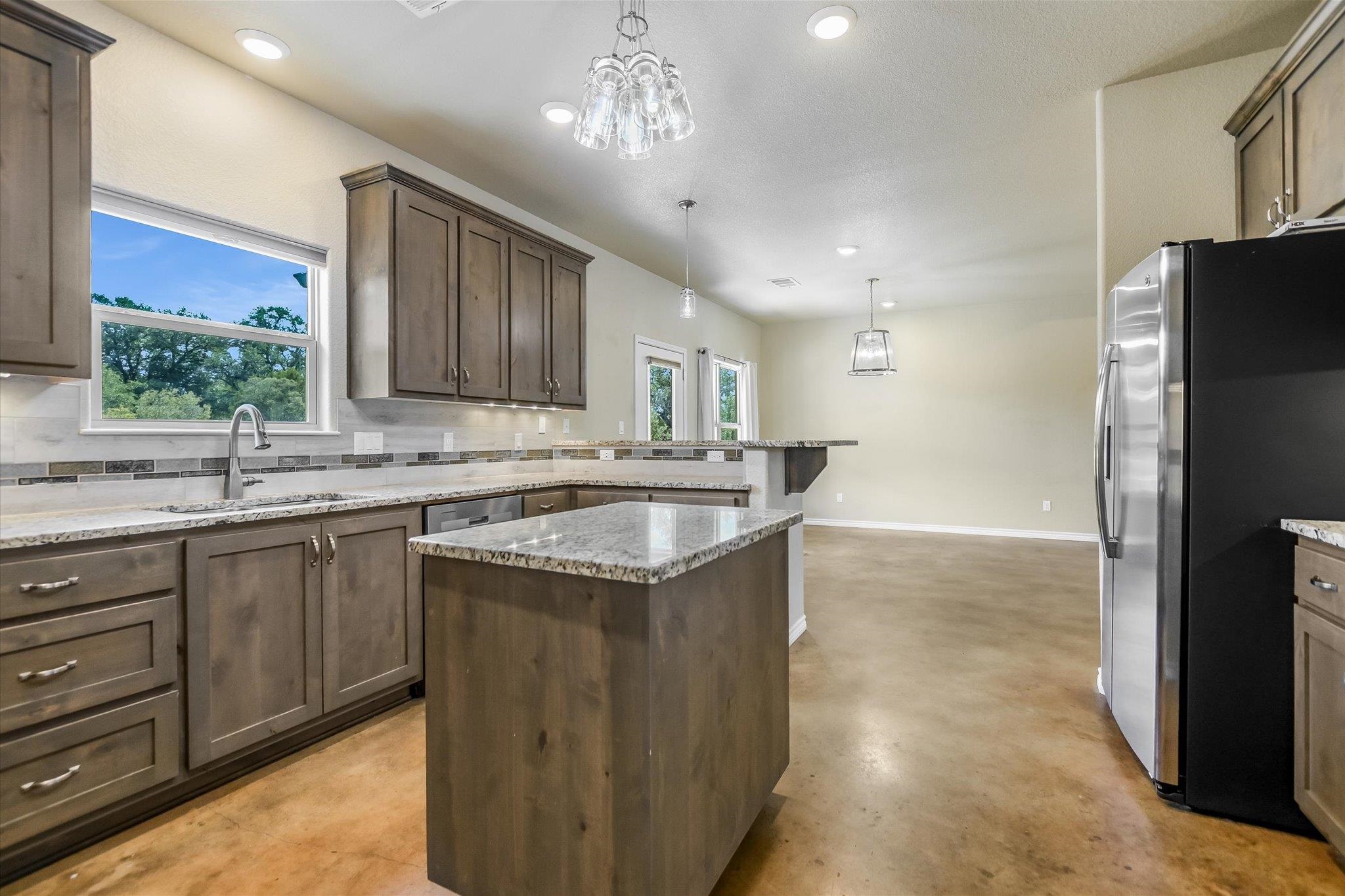 3410 & 3408 Hwy 71 W Horseshoe Bay TX 78657