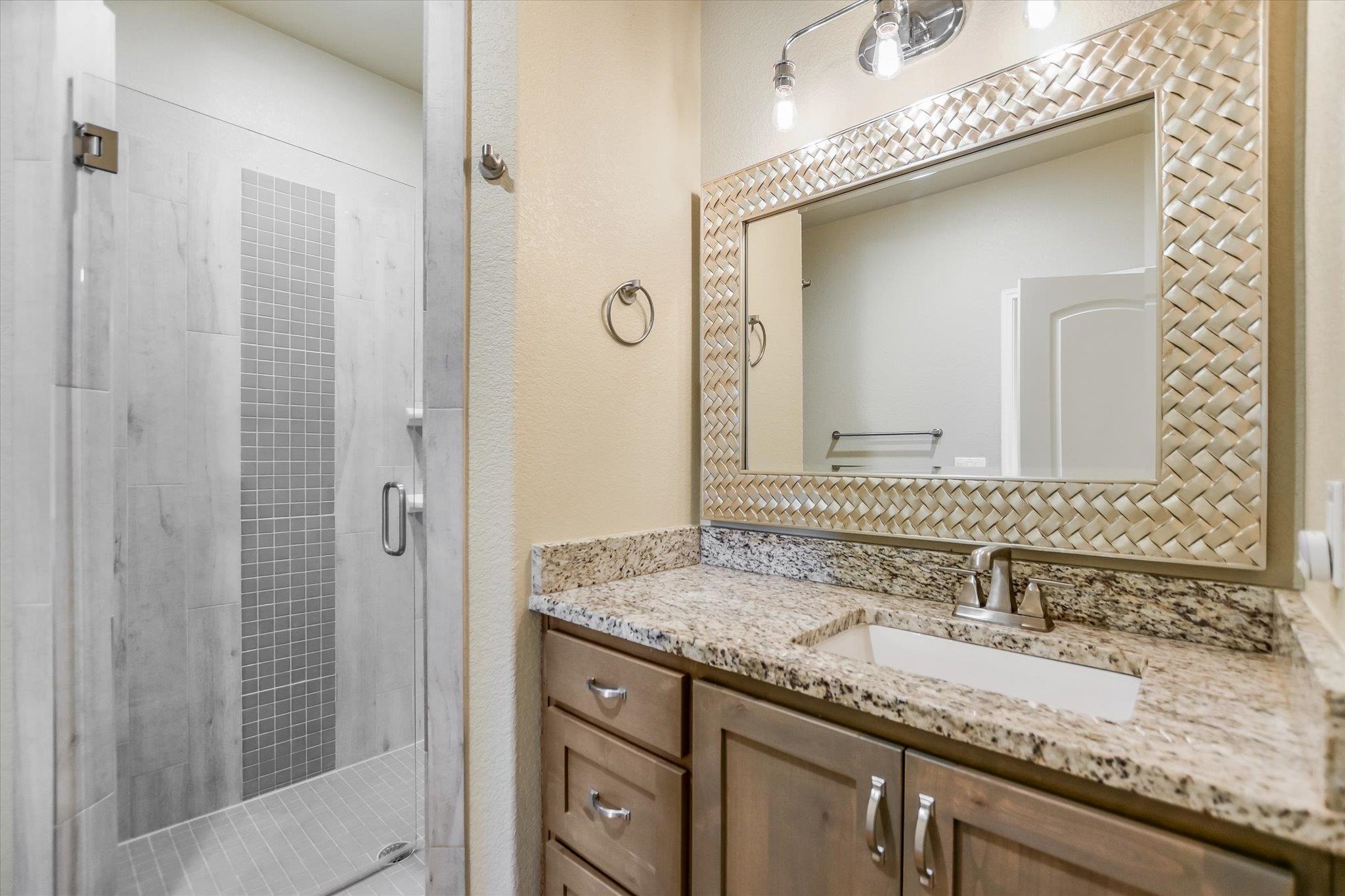 3410 & 3408 Hwy 71 W Horseshoe Bay TX 78657