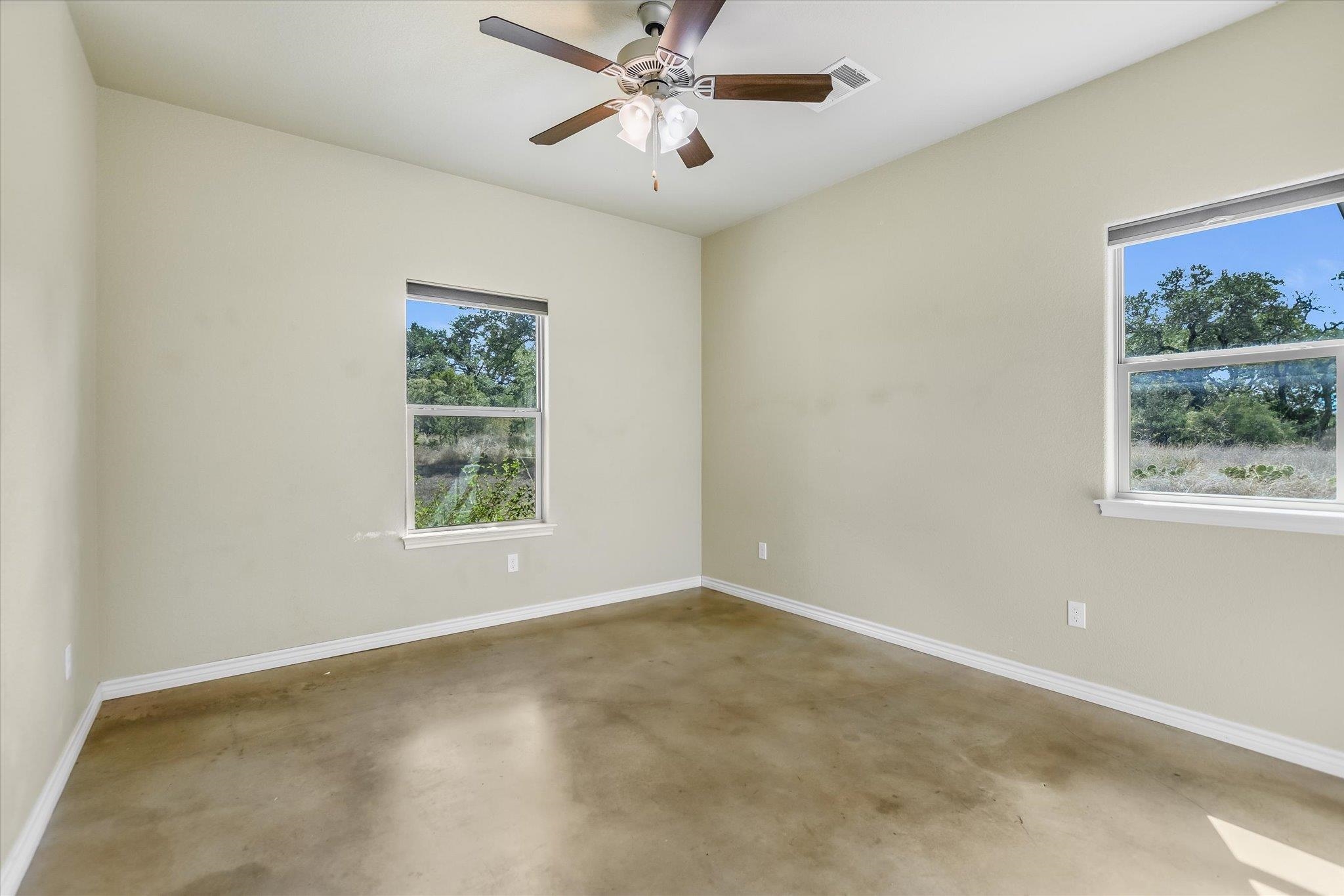 3410 & 3408 Hwy 71 W Horseshoe Bay TX 78657