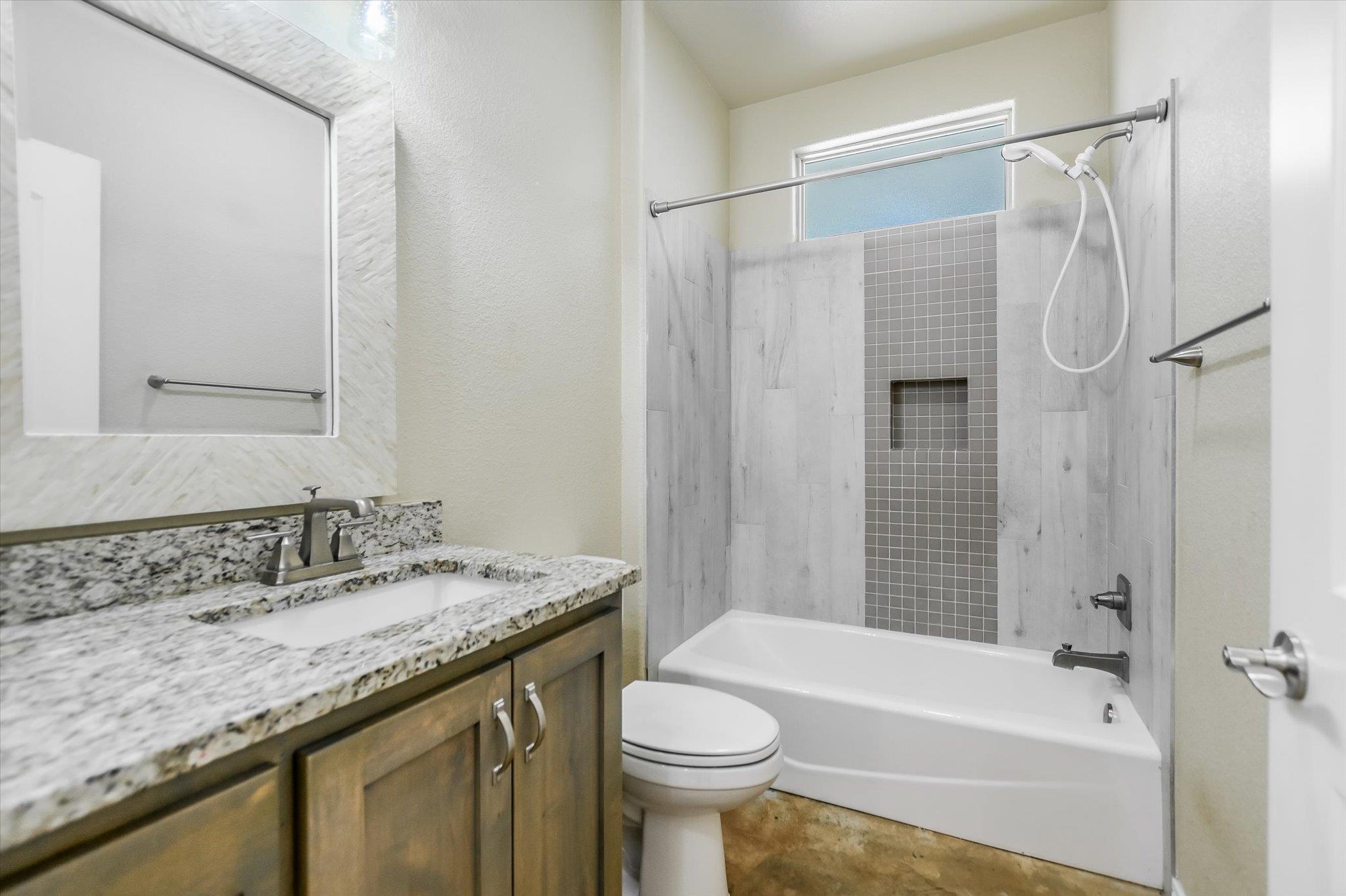 3410 & 3408 Hwy 71 W Horseshoe Bay TX 78657