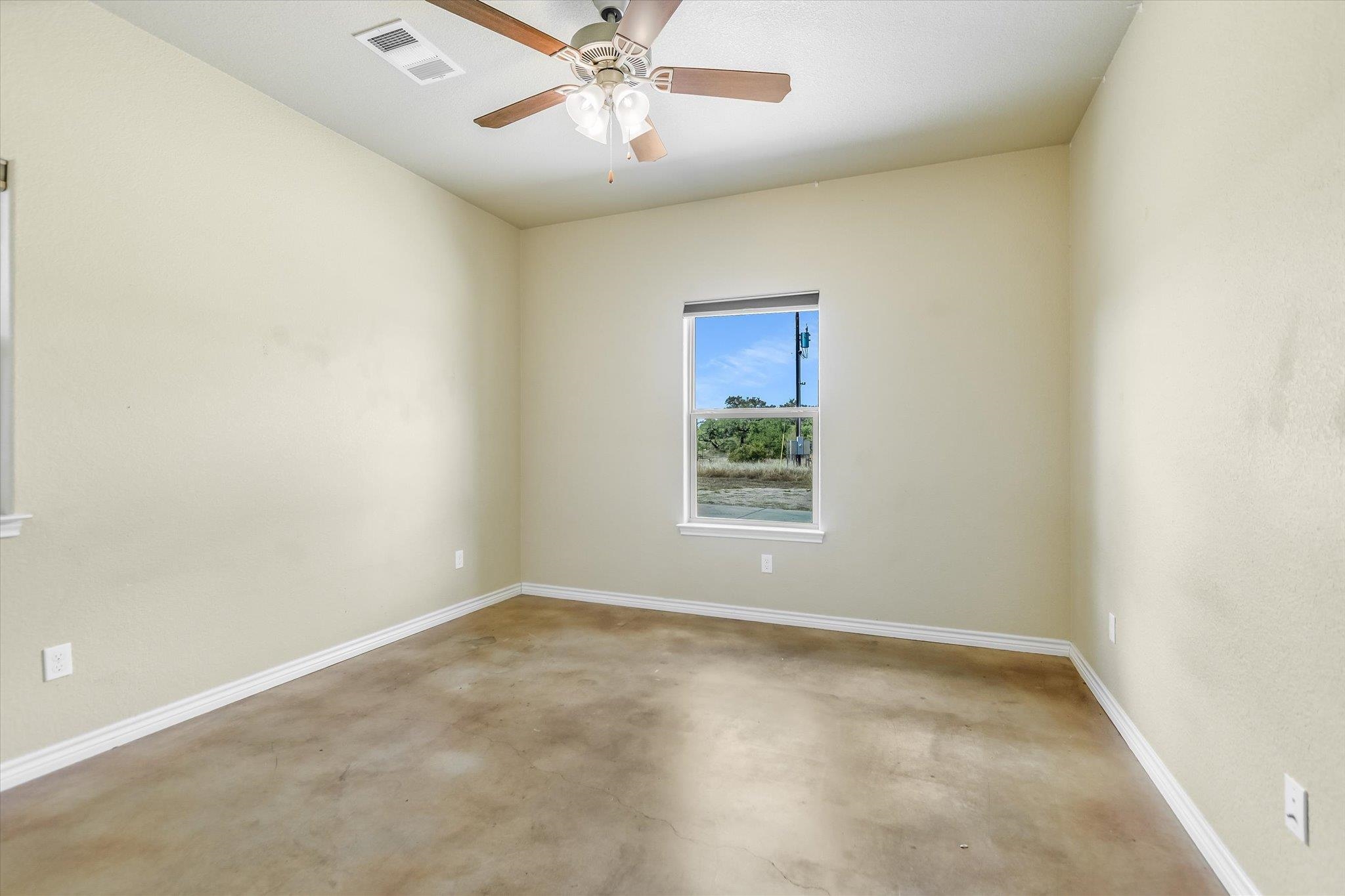 3410 & 3408 Hwy 71 W Horseshoe Bay TX 78657