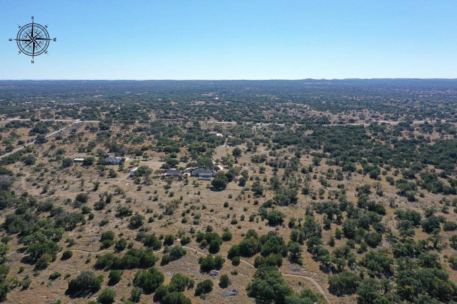 3410 & 3408 Hwy 71 W Horseshoe Bay TX 78657