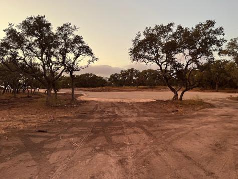 Tbd Lot 10 County Road 340 Burnet TX 78611