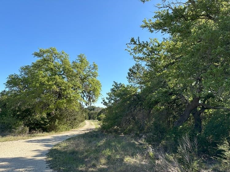 500 Thousand Oaks Trail Liberty Hill TX 78641