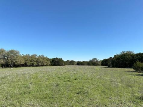 500 Thousand Oaks Trail Liberty Hill TX 78641