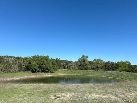 500 Thousand Oaks Trail Liberty Hill TX 78641