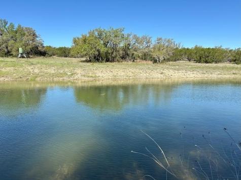 500 Thousand Oaks Trail Liberty Hill TX 78641