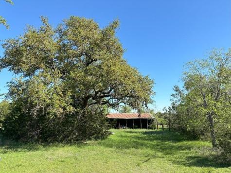 500 Thousand Oaks Trail Liberty Hill TX 78641