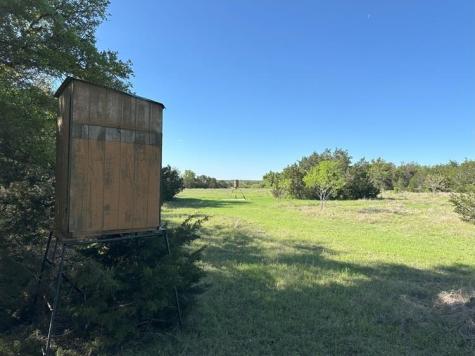 500 Thousand Oaks Trail Liberty Hill TX 78641