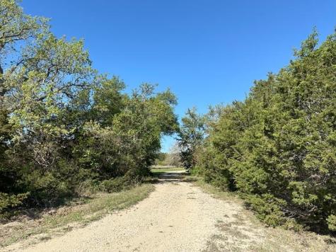 500 Thousand Oaks Trail Liberty Hill TX 78641